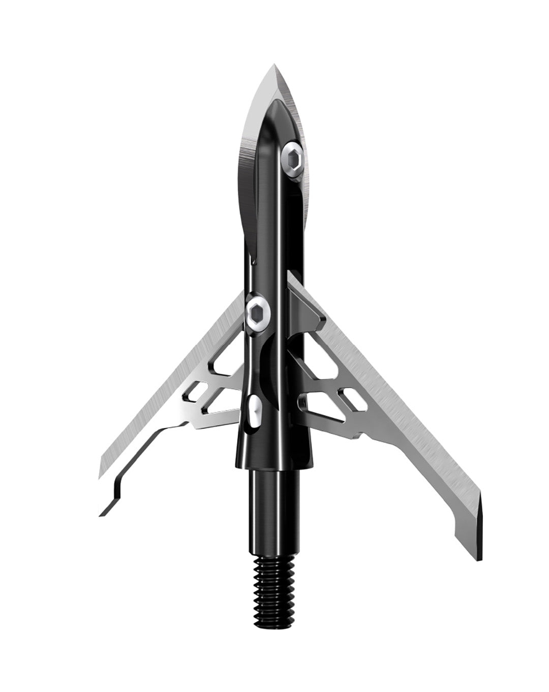 Speed Broadheads Crosscut 100