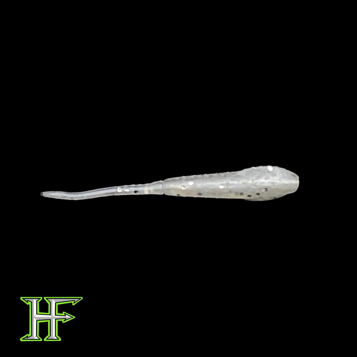 Hendrix Fishing Co. 2