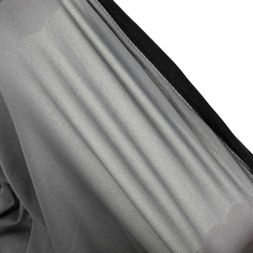 Near Zero Outdoor Gear Sleeping Bag Liner