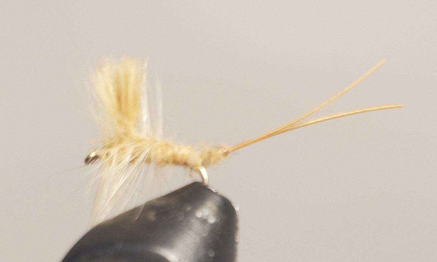 Stone Creek Outfitters Extended Body Mayfly
