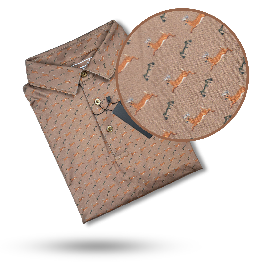 Bow Crew Apparel