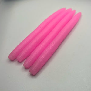 StrikeGlide Soft Stick Baits