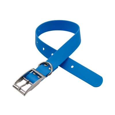 Retrieverworx Collars E-Collar replacement strap
