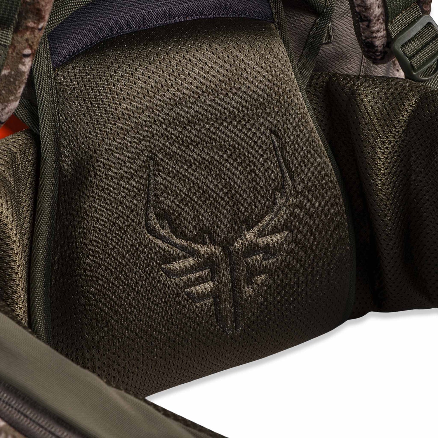 The Forge Creek® Expedition Pack