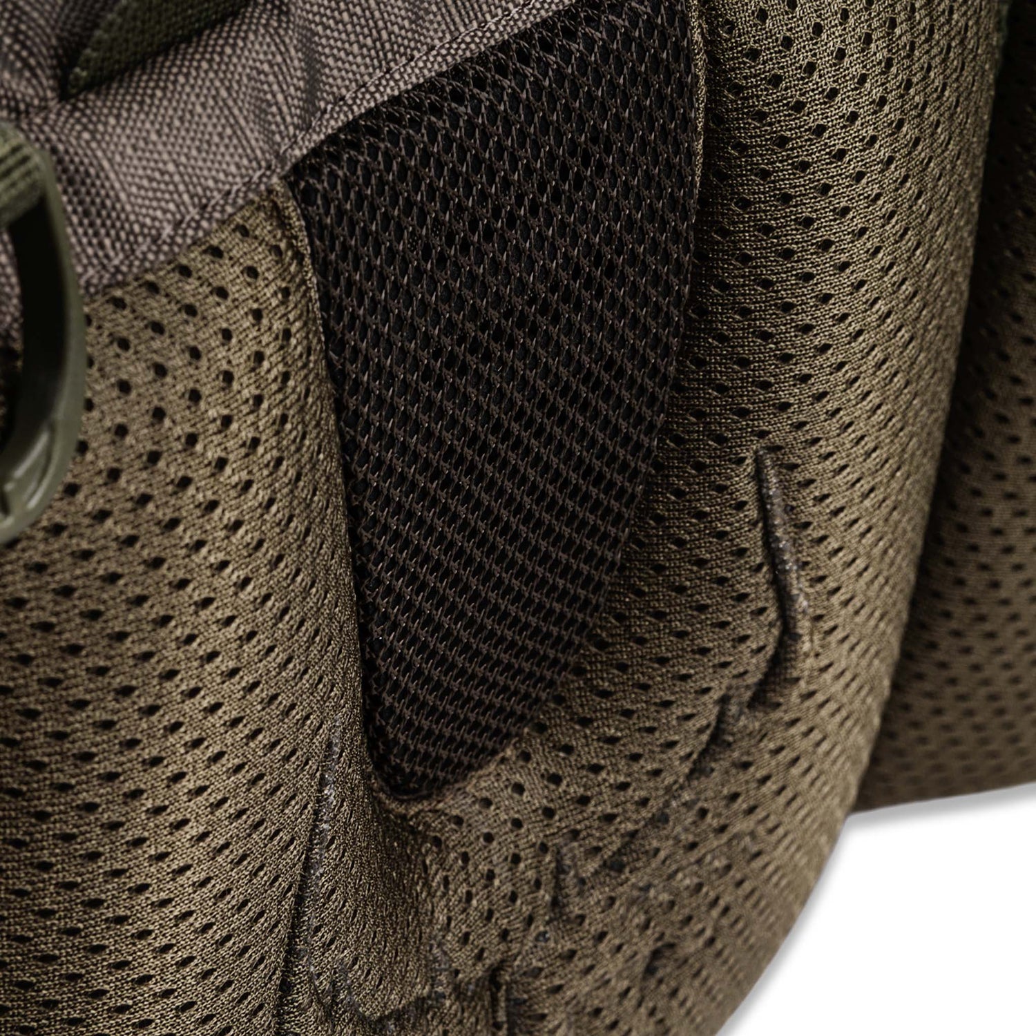 The Forge Creek® Icon Pro Waist Pack