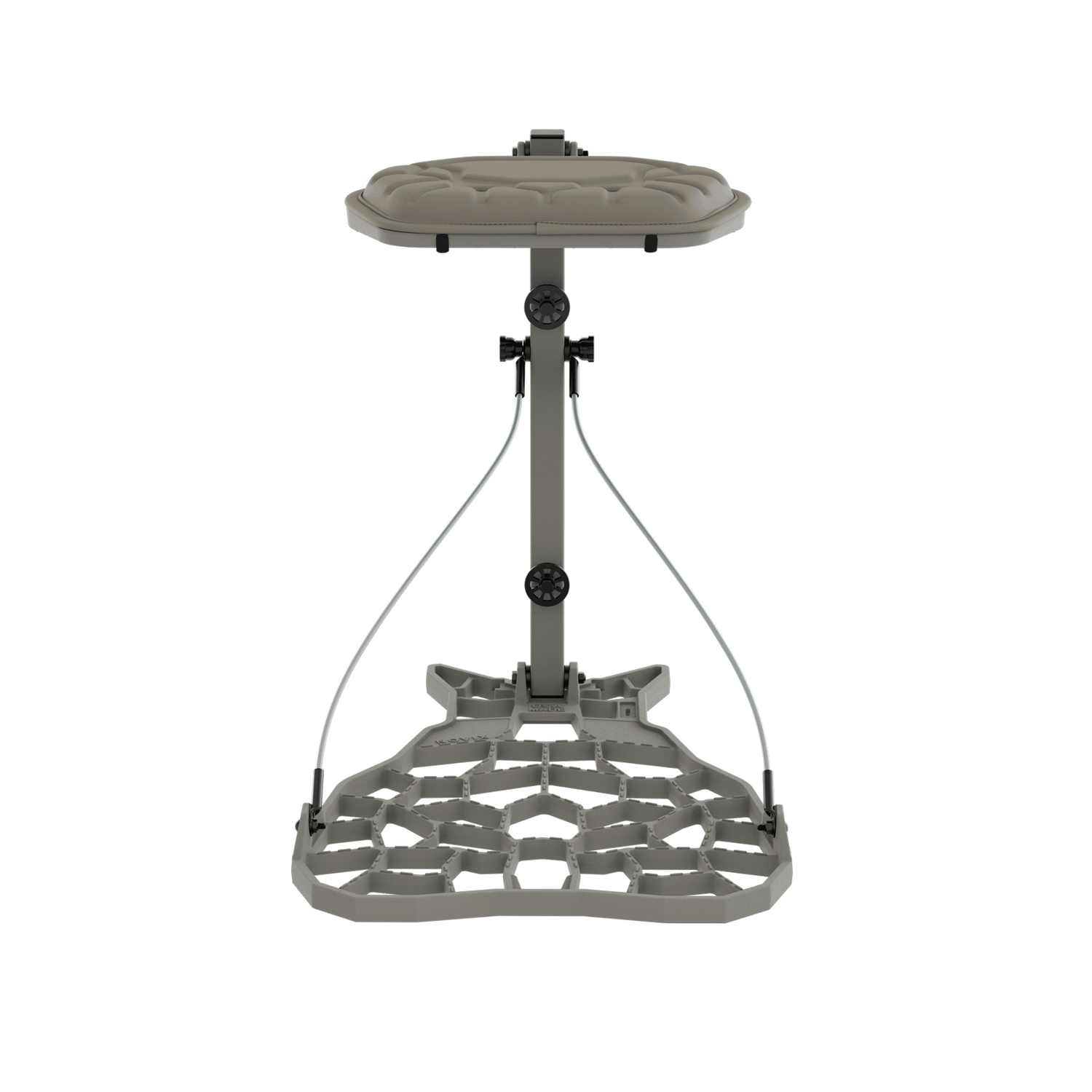 Novix Outdoors Helo Hang On Treestand