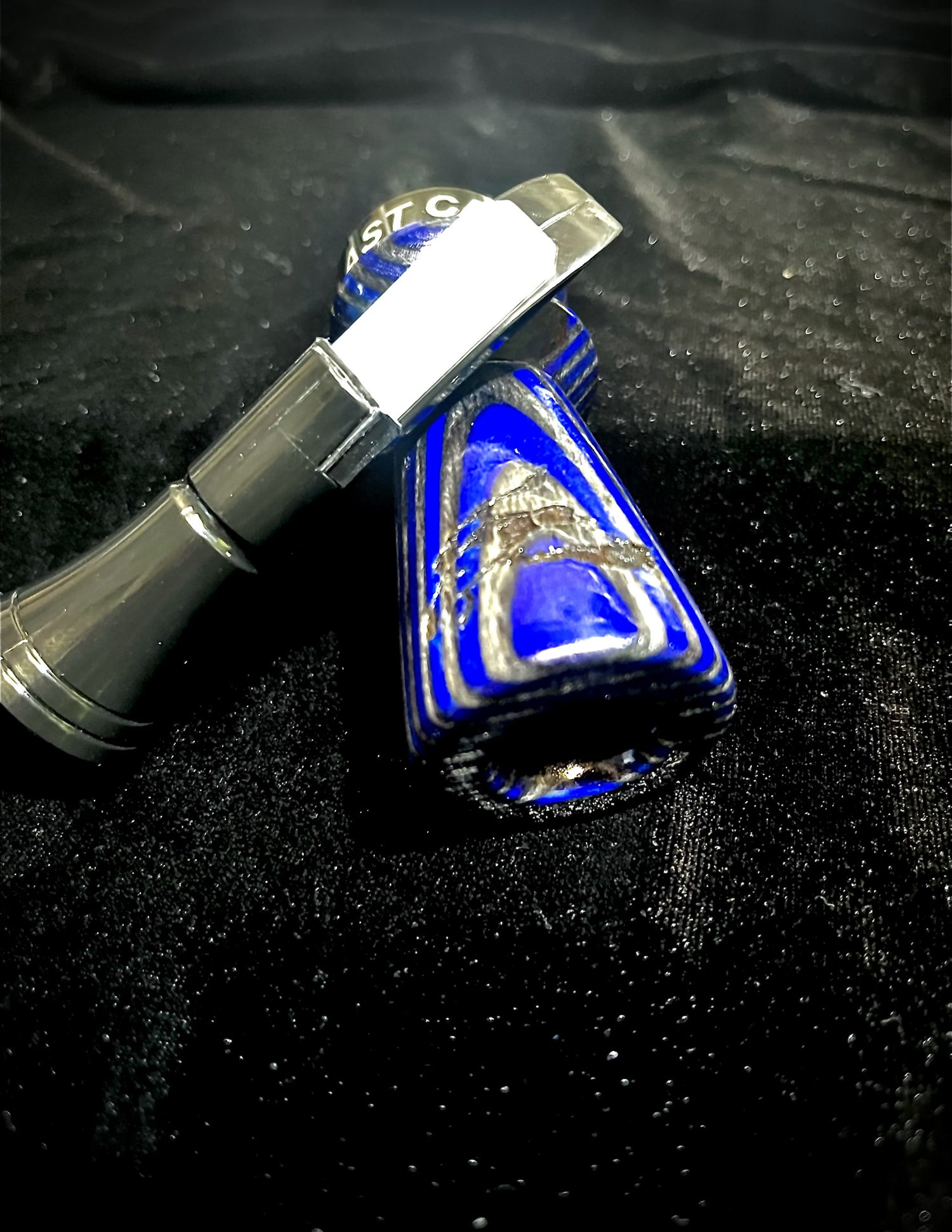 The Rain Maker OG Duck Call