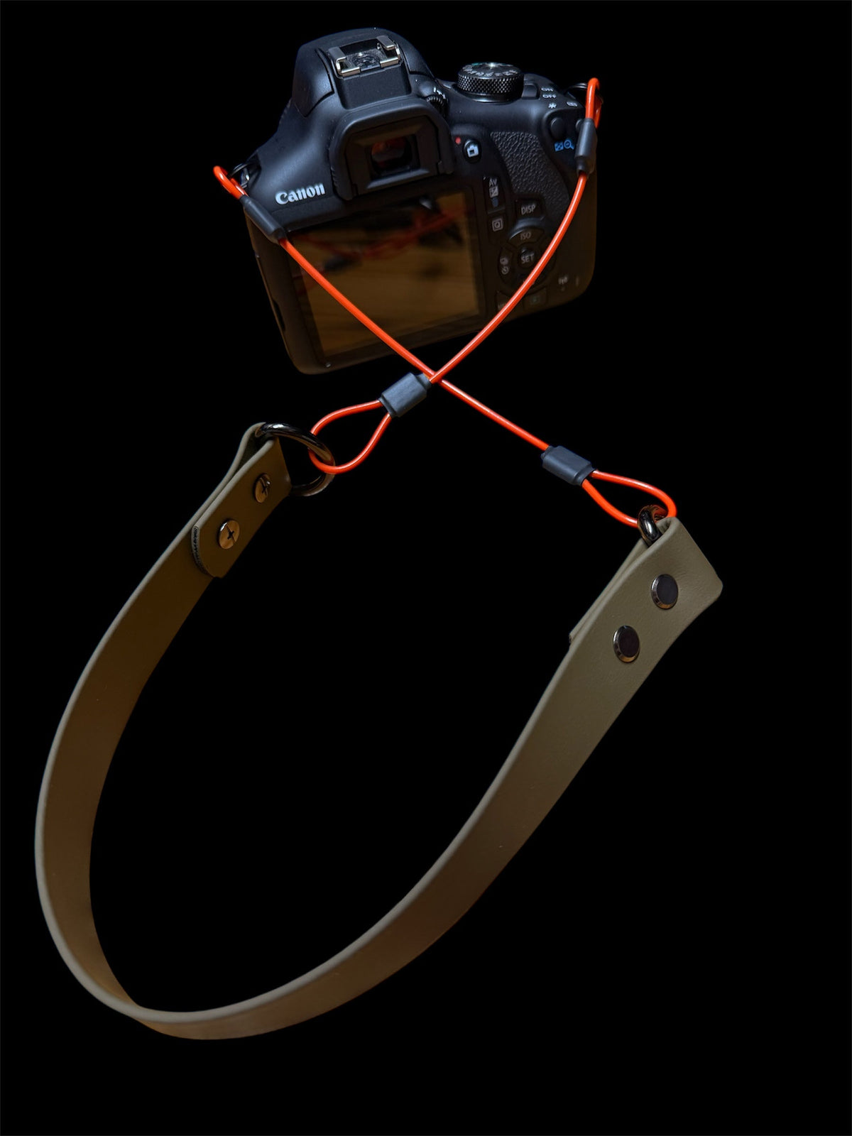 HYBRID SLING
