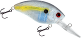 Livingston Lures Howeller DMC Plus