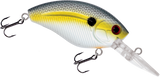 Livingston Lures Howeller DMC Plus