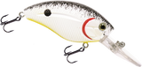 Livingston Lures Howeller DMC Plus