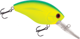 Livingston Lures Howeller DMC Plus