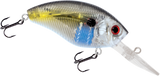 Livingston Lures Howeller DMC Plus