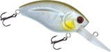 Livingston Lures Howeller DMC Plus