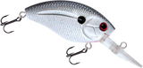 Livingston Lures Howeller DMC Plus