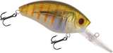 Livingston Lures Howeller DMC Plus