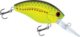 Livingston Lures Howeller DMC Plus