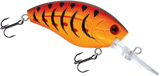 Livingston Lures Howeller DMC Plus