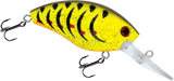 Livingston Lures Howeller DMC Plus