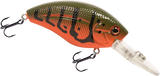 Livingston Lures Howeller DMC Plus