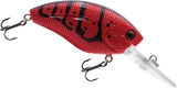 Livingston Lures Howeller DMC Plus