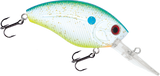 Livingston Lures Howeller DMC Plus
