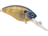Livingston Lures Howeller DMC Plus