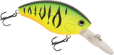 Livingston Lures Howeller DMC Plus