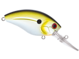 Livingston Lures Howeller DMC Plus