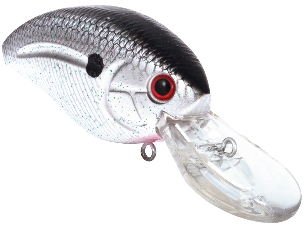Livingston Lures Howeller DMC Plus