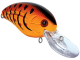 Livingston Lures PRO PICK - Howeller DMC Plus in Guntersville Craw