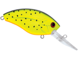 Livingston Lures Howeller DMC Plus