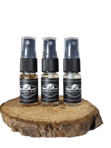 BuckStik LARGE GLAND REFRESH KIT - 10ML