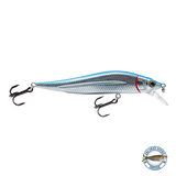 Livingston Lures JerkMaster Jr. FW