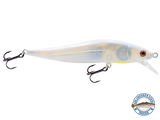 Livingston Lures JerkMaster Jr. FW