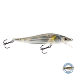 Livingston Lures JerkMaster Jr. FW