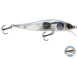 Livingston Lures JerkMaster Jr. FW