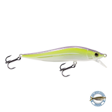 Livingston Lures JerkMaster Jr. FW