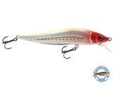 Livingston Lures JerkMaster Jr. FW