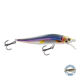 Livingston Lures JerkMaster Jr. FW