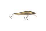 Livingston Lures JerkMaster Jr. FW
