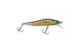 Livingston Lures JerkMaster Jr. FW