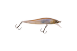 Livingston Lures JerkMaster Jr. FW