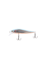 Livingston Lures JerkMaster Jr. FW
