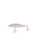 Livingston Lures JerkMaster Jr. FW