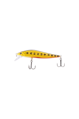 Livingston Lures JerkMaster Jr. FW
