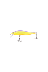 Livingston Lures JerkMaster Jr. FW