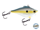Livingston Lures Pro Ripper Magnum