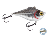 Livingston Lures Pro Ripper Magnum