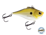 Livingston Lures Pro Ripper Magnum